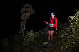 BIB: 
                            <button type="button" onclick="openModal(13551797)" class="btn btn-primary btn-sm float-right btn-popup" data-toggle="modal" data-target=".modal-high-quality">
                        <i class="fas fa-shopping-cart"></i> Add to Cart
                    </button>
                                            <button type="button" onclick="isThisMe(13551797, true)" class="btn btn-success btn-sm float-right btn-popup btn-isme hidden" data-toggle="tooltip" data-placement="bottom" title="นี่คือรูปของคุณใช่ไหม คลิกที่นี่เพื่อเอาเข้าอัลบั้ม">
                        <i class="fas fa-plus"></i> Add to album
                    </button>
                    <button type="button" onclick="isThisMe(13551797, false)" class="btn btn-warning btn-sm float-right btn-popup btn-isnotme hidden">
                        <i class="fas fa-ban"></i> Remove from album
                    </button>